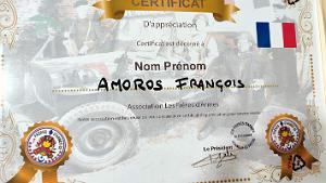AGDE - Hommage aux Harkis - 24.09.2022 - 090